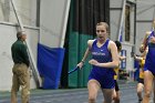 Wheaton Track Invitational  Wheaton College Men's and Women's track and field teams compete in the Wheaton Track and Field Invitational. - Photo by: Keith Nordstrom : Wheaton College, track & field, Wheaton Invitational